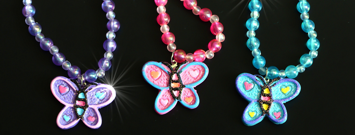 TikiTak baner PC (83)